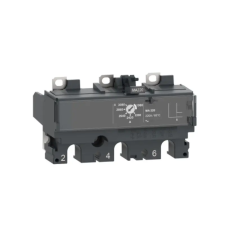 Schneider Electric KIOLDÓEGYSÉG 3P3D MA50 NSX100–250 villanyszerelés