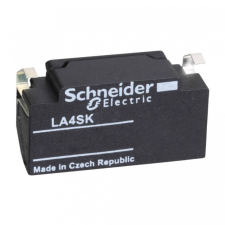 Schneider Electric LA4SKC1U Zavarszűrő villanyszerelés