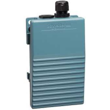 Schneider Electric Lábkapcsoló 1 db (XPEM211) villanyszerelés