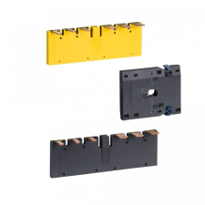 Schneider Electric LAD9R3 D40A-D65A irányváltós kit villanyszerelés