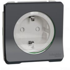 Schneider Electric MUR36135 villanyszerelés