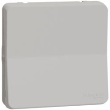 SCHNEIDER Electric MUREVA Styl Keresztkapcsoló (107), polárfehér MUR39023 Schneider (MUR39023) villanyszerelés