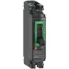 Schneider Electric NSX160F 160A 1P 36KA DC megszakító C16F1TM160 Schneider