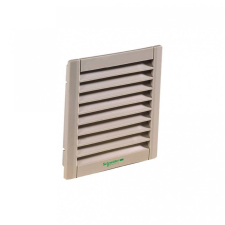 Schneider Electric NSY17997 EMCIP54szűrőrács224x224 villanyszerelés