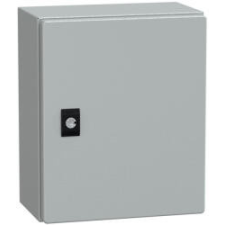 SCHNEIDER Electric NSYCRN325150P villanyszerelés