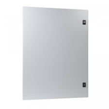 Schneider Electric NSYDCRN66 Teli ajtó 600*600 CRN szekrényhez villanyszerelés