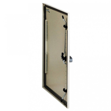 Schneider Electric NSYDS3D108 Spacial teli ajtó S3D 1000x800 villanyszerelés