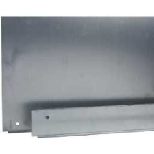 SCHNEIDER Electric NSYEC1241 tartozék villamos szekrényhez Rack lemez (NSYEC1241) villanyszerelés