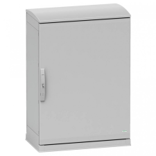 Schneider Electric NSYPHDZT15124P Thalassa PHD kültéri szekrény 1500x1250x420 villanyszerelés