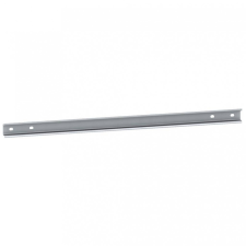 Schneider Electric NSYSDR60A Szimmetrikus DIN sín 15x35 WM 600mm villanyszerelés
