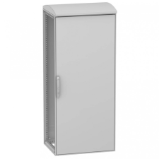 Schneider Electric NSYSFHD1612402D Spacial SFHD kültéri szekrény 1600x1200x400mm villanyszerelés