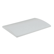 Schneider Electric NSYTJPLA74G Thalassa védőtető 750x420mm szekrényekhez (szélxmély) villanyszerelés