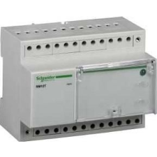 Schneider Electric Összegző készülék Vigirexhez 28566 - Schneider Electric villanyszerelés