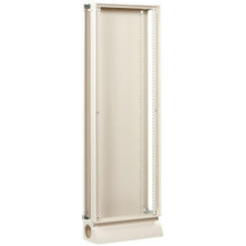 Schneider Electric Prisma SeT Álló G bővítőszekrény IP30 33M LVS08214 Schneider (LVS08214) villanyszerelés
