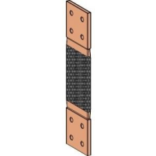 Schneider Electric Rézfonatos Csatlakozó KTB0000YT1-Schneider Electric villanyszerelés