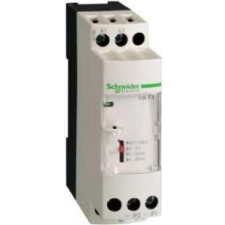 Schneider Electric - RMTJ60BD - Zelio analog - Analóg konverterek villanyszerelés
