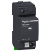 Schneider Electric Schneider 16360 ACTI9 PRD1mAster túlfeszültség-korlátozó, 1P