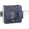 Schneider Electric Schneider 18648 NG125N kismegszakító, 3P-N, C, 125A