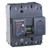 Schneider Electric Schneider 18882 NG125L kismegszakító, 3P, MA, 12.5A