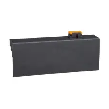 Schneider Electric Schneider 19080 NG125 kapocstakaró, 1P (2db) villanyszerelés