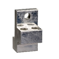 Schneider Electric Schneider 28949 3 db csatlakozó bővítő INS100-160 villanyszerelés