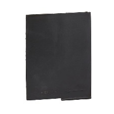 Schneider Electric Schneider 31315 INS/INV630b-1600 4P fáziselválasztó villanyszerelés
