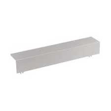 Schneider Electric Schneider 33764 Segédáramköri sorkapocs takaró 4P (CB) villanyszerelés