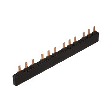 Schneider Electric Schneider 49863 Fupact ISFT100 betáp sin 4 kapcsolóhoz villanyszerelés