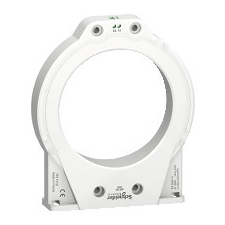 Schneider Electric Schneider 50440 Földzárlati toroid (zárt) 250A 120mm villanyszerelés