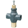 Schneider Electric SCHNEIDER 7211720000 Kétjáratú menetes szabályzó szelep V211T/15/2.5