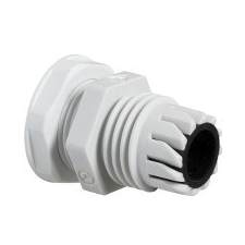 Schneider Electric Schneider 83994 ISOBLOCK Tömszelence, PG16 villanyszerelés