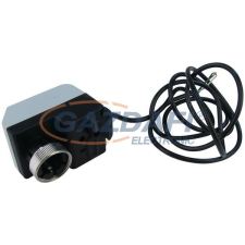 Schneider Electric SCHNEIDER 8455051000 Zónaszelep-mozgató MZ20A 5,5mm villanyszerelés