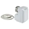 Schneider Electric SCHNEIDER 8455100000 Moduláló szelepmozgató MZ18A 6,5mm