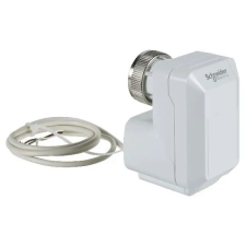 Schneider Electric SCHNEIDER 8455100000 Moduláló szelepmozgató MZ18A 6,5mm villanyszerelés