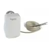 Schneider Electric SCHNEIDER 8455101000 Zónaszelep-mozgató MZ18B 6,5mm 3 pontos