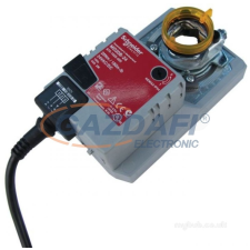 Schneider Electric SCHNEIDER 8751029000 Zsalumozgató MD20A-24 20 Nm villanyszerelés