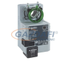 Schneider Electric SCHNEIDER 8751039000 Zsalumozgató MD40A-24 40 Nm