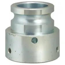 Schneider Electric SCHNEIDER 8800125000 Forta M800-as adapter Danfoss szelephez villanyszerelés