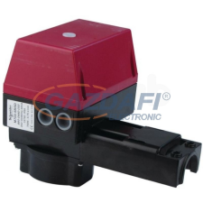 Schneider Electric SCHNEIDER 8800440000 Szelepmozgató szabályozószelephez M700-SRSD villanyszerelés