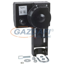 Schneider Electric SCHNEIDER 8800460000 Szelepmozgató szabályozószelephez MV15B-230 villanyszerelés