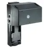 Schneider Electric SCHNEIDER 8800462000 Szelepmozgató szabályozószelephez MV15B-24