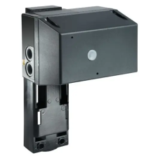 Schneider Electric SCHNEIDER 8800462000 Szelepmozgató szabályozószelephez MV15B-24 villanyszerelés