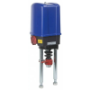 Schneider Electric SCHNEIDER 8900104000 Szelepmozgató M22A-24V
