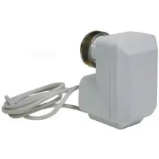 Schneider Electric SCHNEIDER 9112072000 Adapter készlet MZ09-Markaryd MMA villanyszerelés