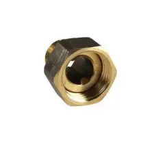 Schneider Electric SCHNEIDER 9112080000 Adapter Flat-Conex VZ-DN15 villanyszerelés