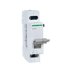 Schneider Electric Schneider A9A15096 ACTI9 OF segédérintkező iSW kapcsolóhoz villanyszerelés