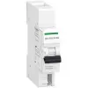 Schneider Electric Schneider A9A19805 ACTI9 MX iC60 ÁVK munkaáramú kioldó, 100-415VAC, 110-130VDC