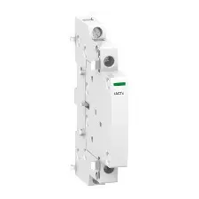 Schneider Electric Schneider A9C15914 ACTI9 iACTS jelzés kiegészítő, 1NO-1NC, 2A villanyszerelés