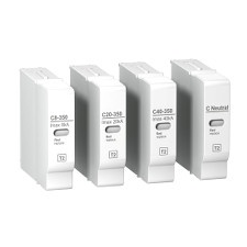 Schneider Electric Schneider A9L16310 ACTI9 iQuick PRD40r cserebetét, C40-350 villanyszerelés
