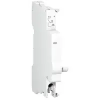 Schneider Electric Schneider A9L16619 ACTI9 iQuick PF távjelző érintkező